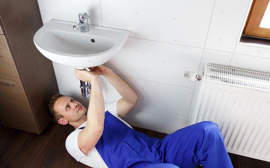 sanitaire plombier Chelles