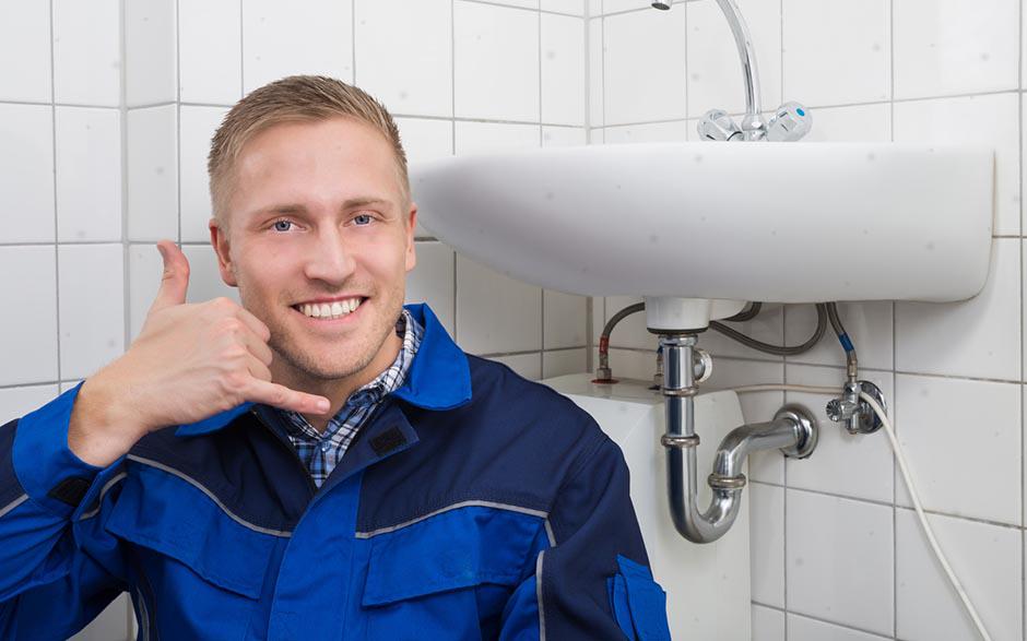 recherche plombier chauffagiste Sevran