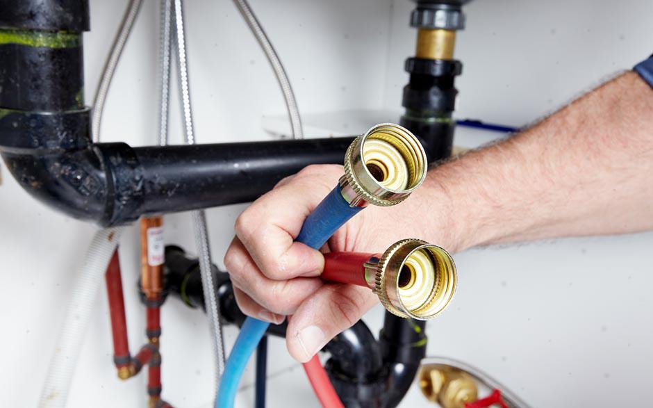 plombier installateur sanitaire Aulnay-sous-Bois