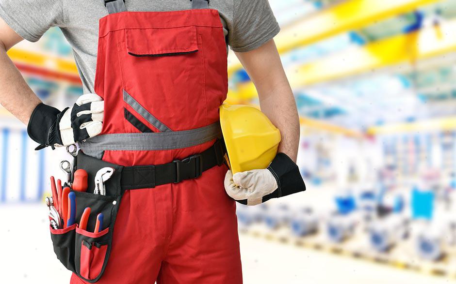 recherche plombier chauffagiste Sevran